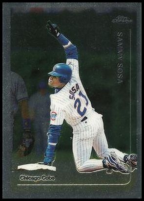 99TC 66 Sammy Sosa.jpg